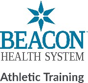 Beacon Health System Logo